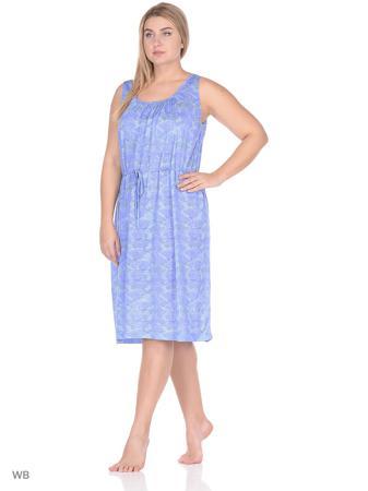 Сарафан LISA CROWN