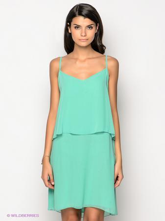 Сарафан Motivi