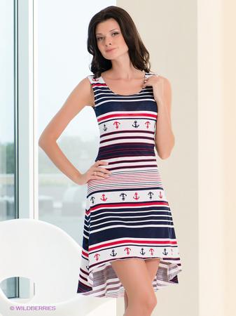 Сарафан MELANY