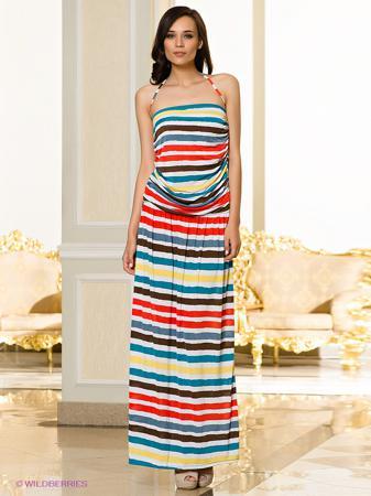 Сарафан Goddess London