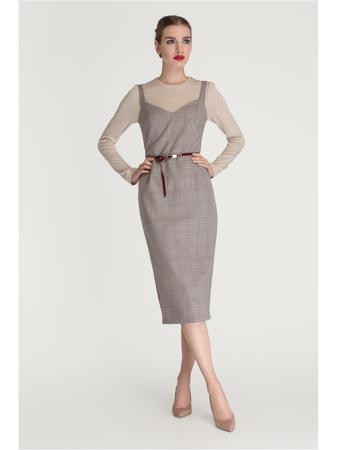 Сарафан Stimage