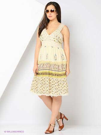 Сарафан Just Beauty