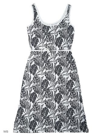 Сарафан Vero moda