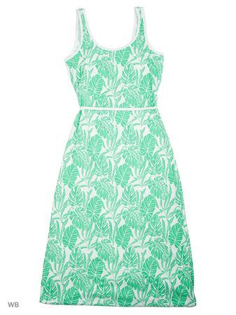 Сарафан Vero moda