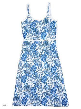 Сарафан Vero moda