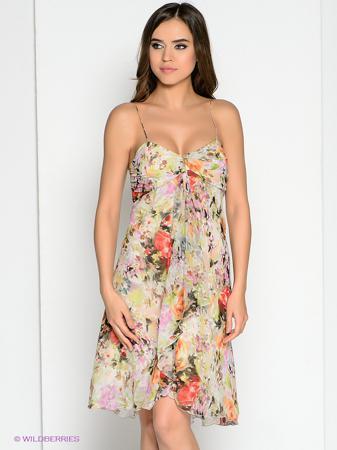 Сарафан DEVORE