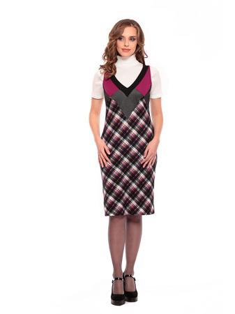 Сарафан ISSI bravissimo