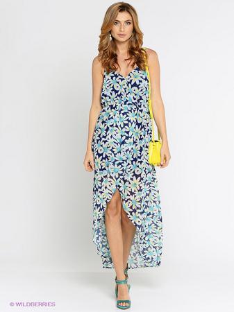 Сарафан Moltini