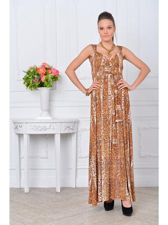 Сарафан Katerina Bleska&Tamara Savin
