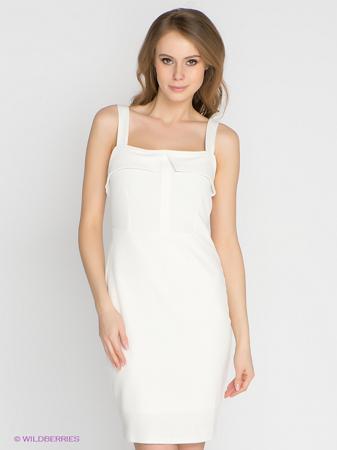 Сарафан Vero moda