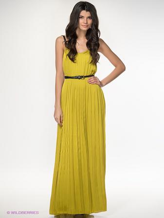 Сарафан SILVIAN HEACH