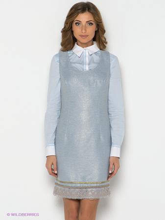 Сарафан PELICAN