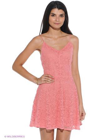 Сарафан Oodji