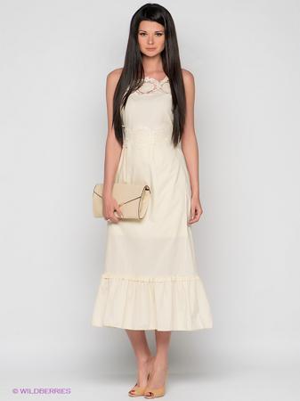 Сарафан Bona Dea