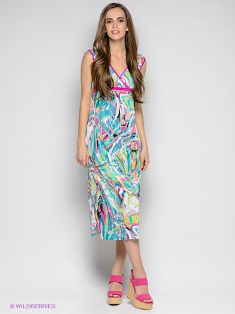 Сарафан L.A.S