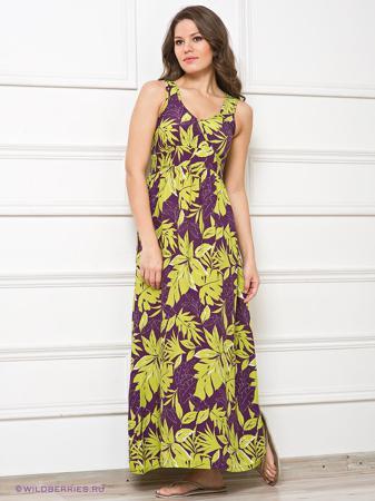 Сарафан PENYE MOOD