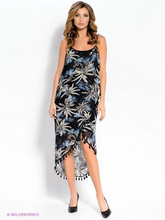 Сарафан Moltini