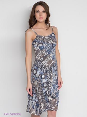 Сарафан DRS Deerose