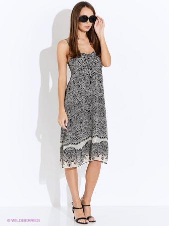 Сарафан Oodji