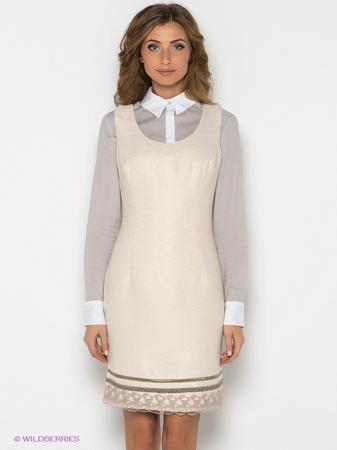 Сарафан PELICAN