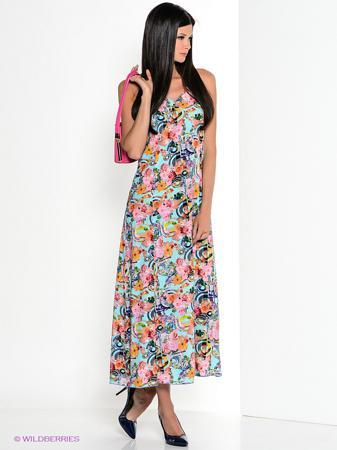 Сарафан Klimini