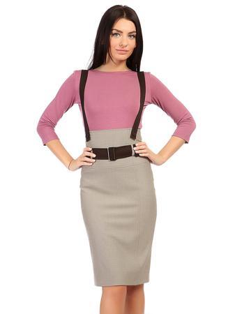 Сарафан MONDIGO