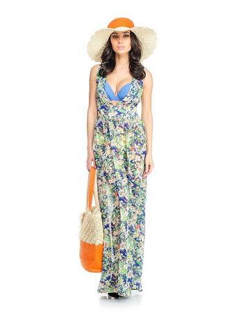 Сарафан Moltini