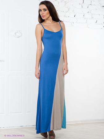 Сарафан La Reine Blanche