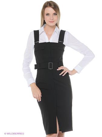 Сарафан Oodji