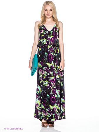 Сарафан GARCIA