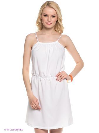 Сарафан Oodji