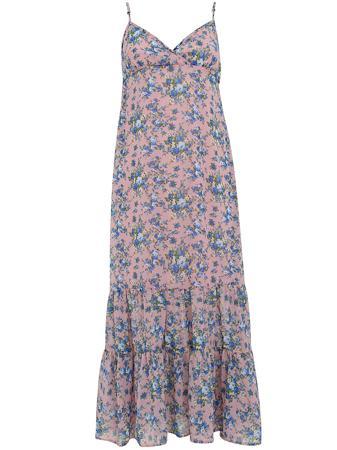 Сарафан Oodji