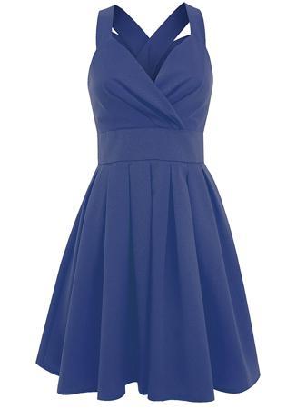 Сарафан Oodji