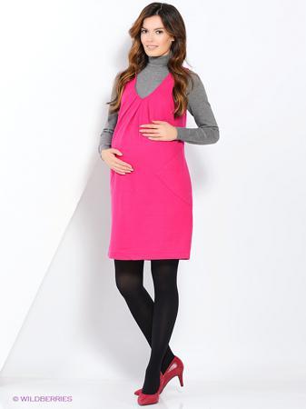 Сарафан MammySize