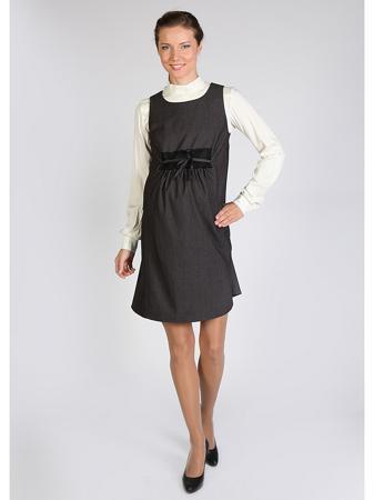 Сарафан Мамуля красотуля