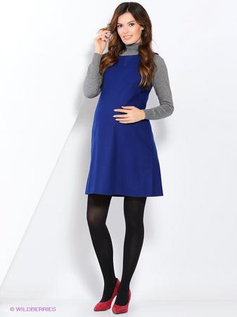 Сарафан MammySize