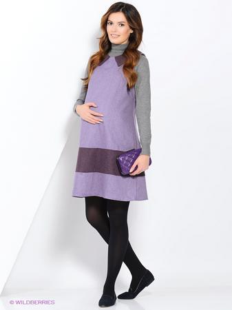 Сарафан MammySize