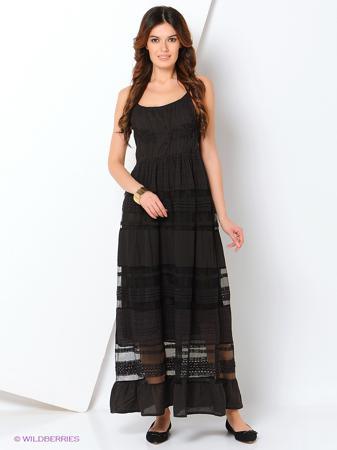 Сарафан Iconique