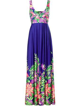 Сарафан Oodji