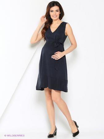 Сарафан MammySize