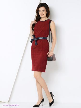 Сарафан Twenty Two