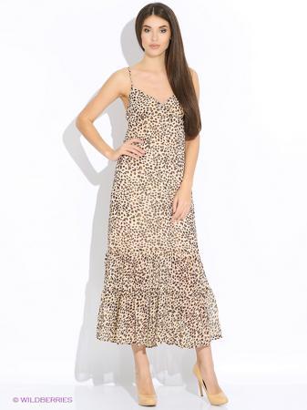 Сарафан Oodji