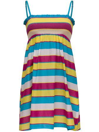 Сарафан Oodji