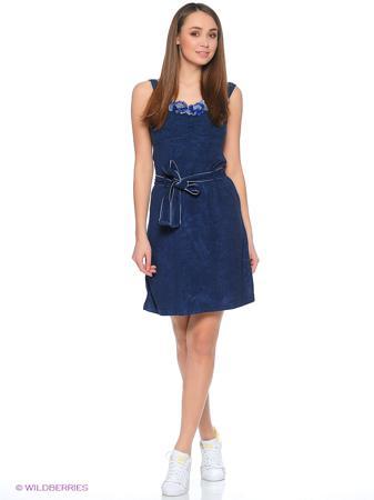 Сарафан Cascatto