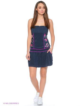 Сарафан Cascatto