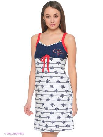 Сарафан Cascatto