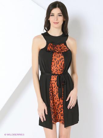 Сарафан RUXARA