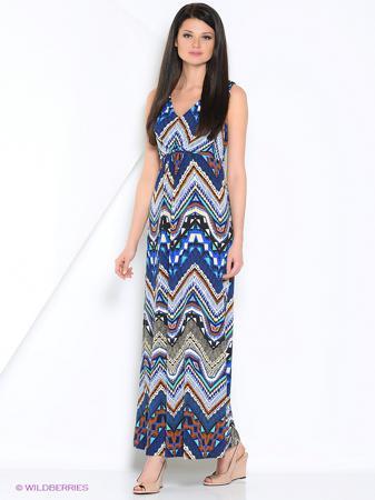 Сарафан Vis-a-vis