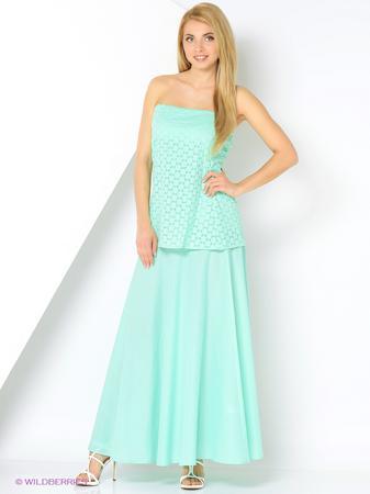 Сарафан Xarizmas