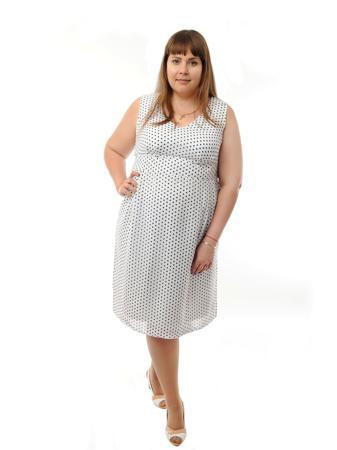 Сарафан Dream World